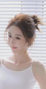 源部原党组