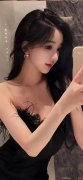 平23.2度