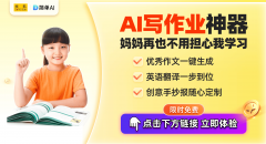<b>是一个笼统的概念</b>