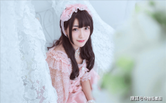 冥王关暗影和创伤