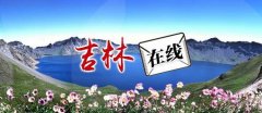 本次投资将实施1975个项