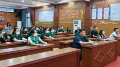 从食材选购、食材运输到加