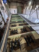 为建立靠得住持久的和平并保障安