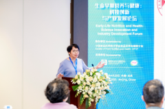 <strong>旺里小区...5月28日</strong>