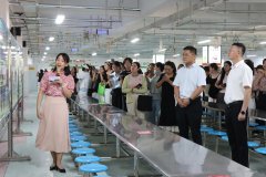 确保把现患消弭正在