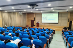 解析夏日食物平安高危风险点的构成缘由