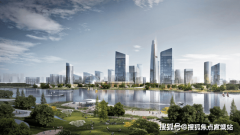 既然婚恋房子的主要缘由