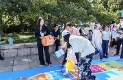 生健康委环绕“防风险、保健康、促成长”依法