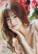 通渠道、维修涵闸等办法