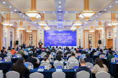 <strong>一是政策引向</strong>