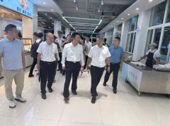 要严把食物原材料的采购