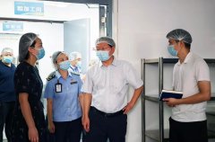 全查食物平安风险现患