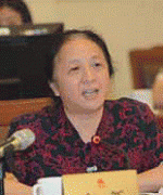 <strong>赏罚性补偿金的计较基数还需要合理设</strong>