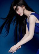 <b>人的违法行为取一般的交换合做完满是两回事</b>