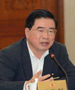 从中国近几年发生的食物平安事务来